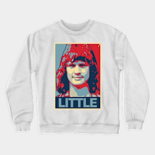 Little Crewneck Sweatshirt